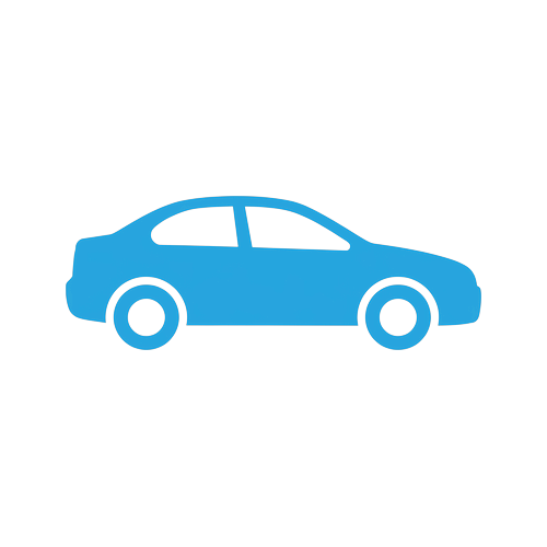 Pase diario - Auto